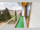 Apartment GARDANNE 