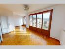 Apartment GARDANNE 