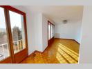 Apartment GARDANNE 