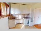 Apartment GARDANNE 