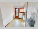 Apartment GARDANNE 