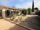 Vente Maison Gardanne 13