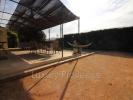 Annonce Vente 4 pièces Maison Gardanne