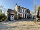 Vente Maison Aubry-en-exmes 61