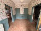 Annonce Vente 5 pièces Maison Aubry-en-exmes