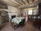 Acheter Maison 161 m2 Aubry-en-exmes