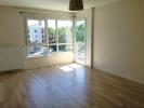 Location Appartement Argentan 61