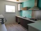 Annonce Location 3 pièces Appartement Argentan