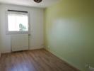 Louer Appartement Argentan Orne
