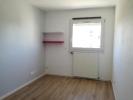 Louer Appartement Argentan 635 euros