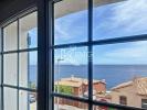 Annonce Vente 6 pièces Maison Saint-raphael