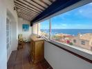 Acheter Maison 212 m2 Saint-raphael