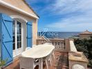 Acheter Maison Saint-raphael Var