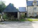 Acheter Prestige Persquen 340885 euros