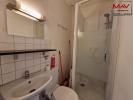 Louer Appartement 12 m2 Villeneuve-d'ascq