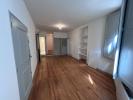 Annonce Location Appartement Avignon