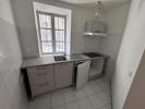 Louer Appartement 38 m2 Avignon