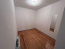 Louer Appartement Avignon Vaucluse