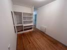 Louer Appartement Avignon 460 euros