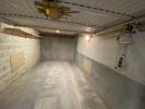 Annonce Location Parking Avignon