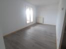Annonce Vente 3 pièces Appartement Marseille-11eme-arrondissement