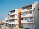 Acheter Appartement 68 m2 Marseille-11eme-arrondissement