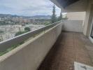 Acheter Appartement Marseille-11eme-arrondissement Bouches du Rhone