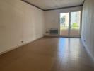 Annonce Vente 4 pièces Appartement Ajaccio