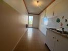 Acheter Appartement 87 m2 Ajaccio