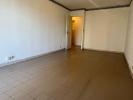 Acheter Appartement Ajaccio 195300 euros