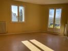 Vente Appartement Chinon 37