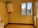 Annonce Vente 4 pièces Appartement Chinon