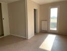 Vente Appartement Bourgueil 37