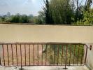 Acheter Appartement 66 m2 Bourgueil