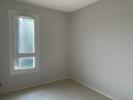 Acheter Appartement Bourgueil Indre et loire