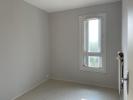 Acheter Appartement Bourgueil 62700 euros