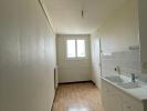 Annonce Vente 4 pièces Appartement Richelieu