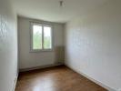 Acheter Appartement Richelieu 60750 euros