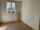 Acheter Appartement Richelieu 69750 euros