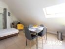 Location Appartement Terre-sainte 974