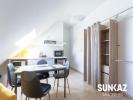 Annonce Location Appartement Terre-sainte