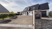 Vente Maison Salperwick  62500 8 pieces 153 m2