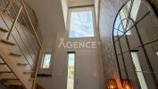 Annonce Vente 8 pièces Maison Salperwick