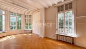 Acheter Prestige 550 m2 Arques