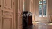 Acheter Prestige Arques 735000 euros