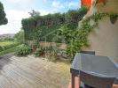 Annonce Vente 2 pièces Appartement Antibes
