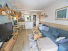 Acheter Appartement 43 m2 Antibes