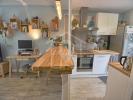 Acheter Appartement Antibes Alpes Maritimes