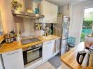 Acheter Appartement Antibes 265000 euros