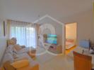 Annonce Vente 2 pièces Appartement Antibes